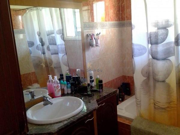 7 bedroom detached house for sale sotiros agios ioannis larnaca larnaca 1194500 image 5565560