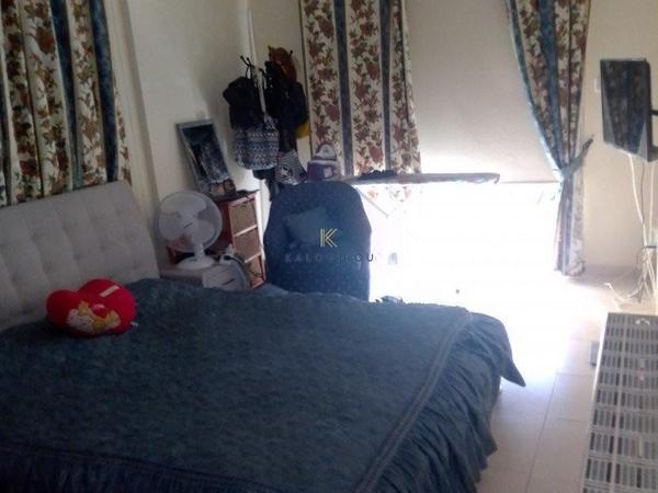 7 bedroom detached house for sale sotiros agios ioannis larnaca larnaca 1194500 image 5565562