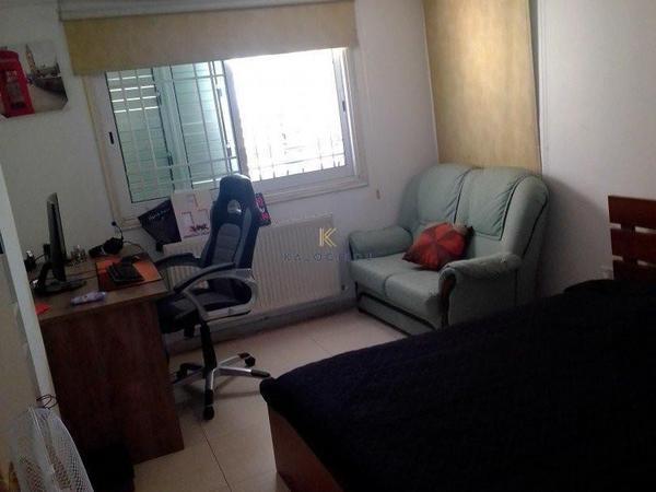 7 bedroom detached house for sale sotiros agios ioannis larnaca larnaca 1194500 image 5565564