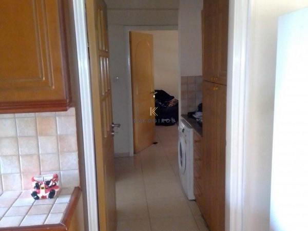 7 bedroom detached house for sale sotiros agios ioannis larnaca larnaca 1194500 image 5565566