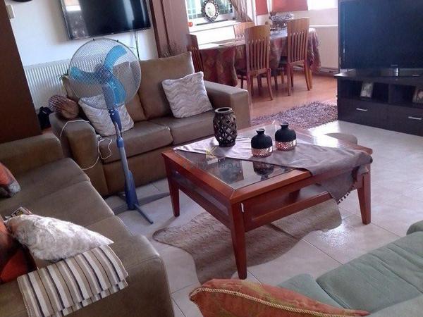 7 bedroom detached house for sale sotiros agios ioannis larnaca larnaca 1194500 image 5565567