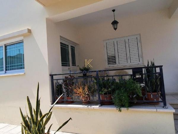 7 bedroom detached house for sale sotiros agios ioannis larnaca larnaca 1194500 image 5565568