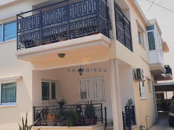 7 bedroom detached house for sale sotiros agios ioannis larnaca larnaca 1194500 image 5565571