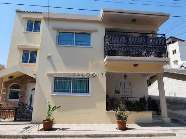 7 bedroom detached house for sale sotiros agios ioannis larnaca larnaca 1194500 image 5565574