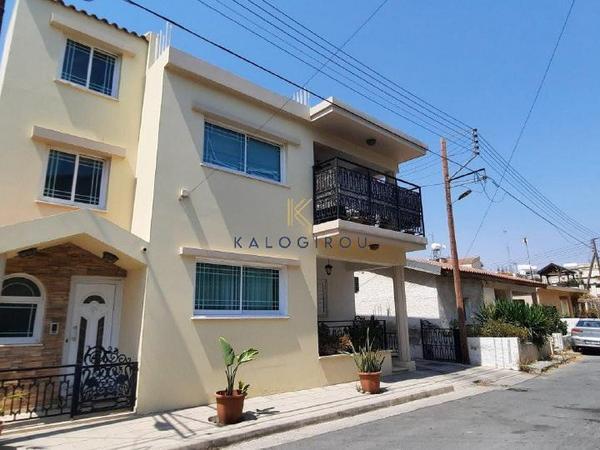 7 bedroom detached house for sale sotiros agios ioannis larnaca larnaca 1194500 image 5565578