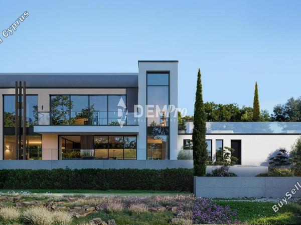 7 bedroom detached house for sale tala paphos 7980500 image 11661087