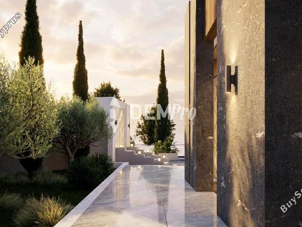 7 bedroom detached house for sale tala paphos 7980500 image 11661096
