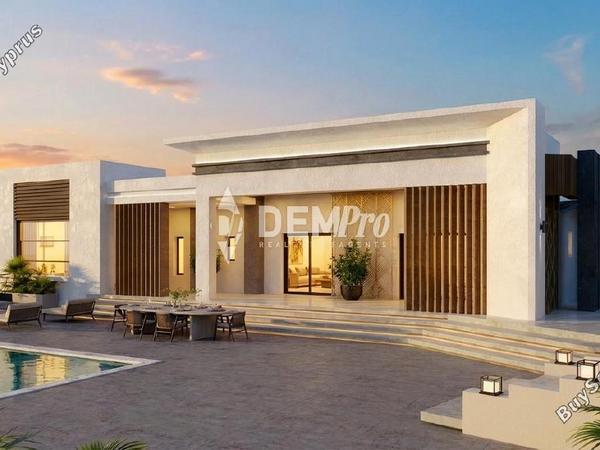 7 bedroom detached house for sale tala paphos 7980500 image 11661100
