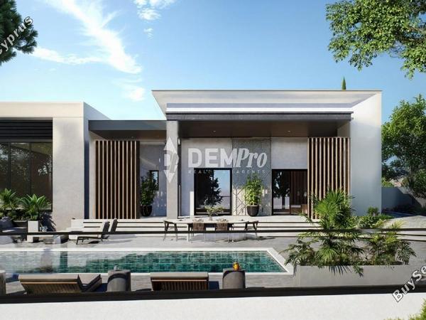 7 bedroom detached house for sale tala paphos 7980500 image 11661106