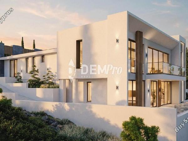 7 bedroom detached house for sale tala paphos 7980500 image 11661111