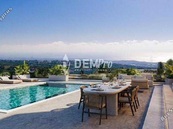 7 bedroom detached house for sale tala paphos 7980500 image 11661121