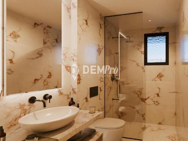 7 bedroom detached house for sale tala paphos 7980500 image 11661125