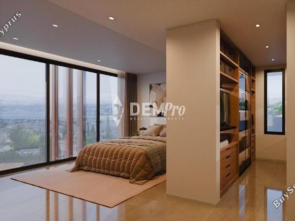 7 bedroom detached house for sale tala paphos 7980500 image 11661126