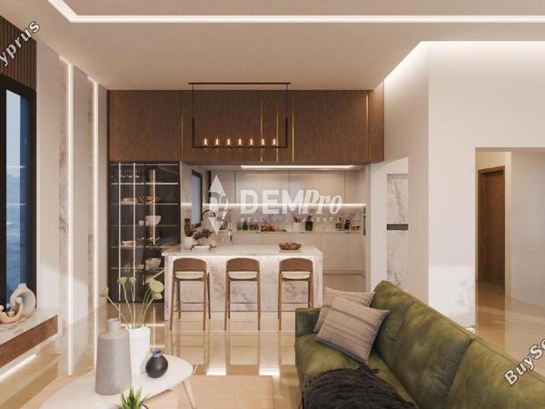 7 bedroom detached house for sale tala paphos 7980500 image 11661128