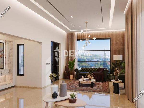 7 bedroom detached house for sale tala paphos 7980500 image 11661130