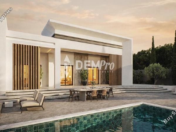 7 bedroom detached house for sale tala paphos 7980500 image 11661140