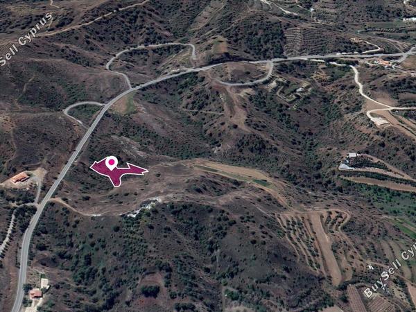 land for sale agia marina xyliatou nicosia 1057500 image 10013771