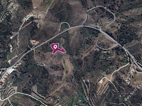 land for sale agia marina xyliatou nicosia 1057500 image 10013774