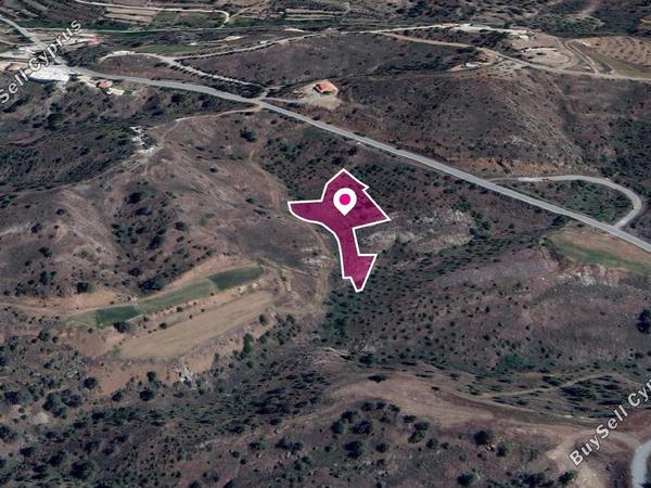 land for sale agia marina xyliatou nicosia 1057500 image 10013786
