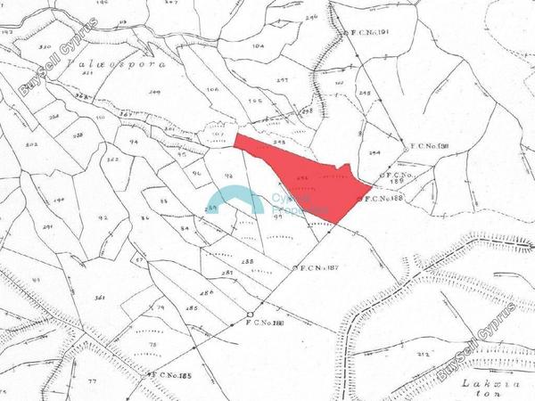 land for sale agios theodoros soleas nicosia 7874500 image 10941465