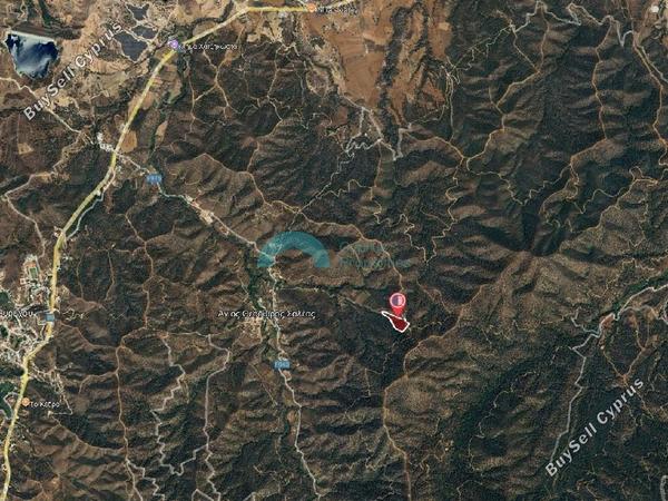 land for sale agios theodoros soleas nicosia 7874500 image 10941468