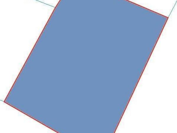 land for sale anafotida larnaca 1676500 image 6025737
