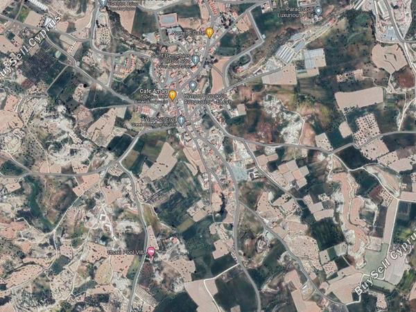 land for sale anafotida larnaca 1676500 image 6025739