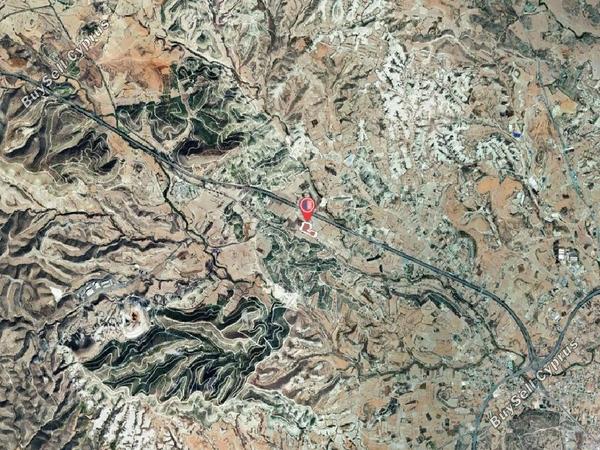 land for sale aradippou larnaca 1667500 image 15596996