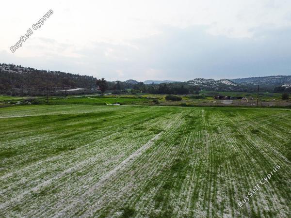land for sale aradippou larnaca 1667500 image 15597001