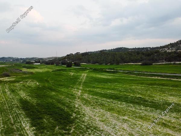 land for sale aradippou larnaca 1667500 image 15597002