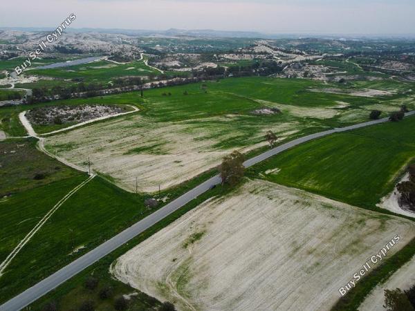 land for sale aradippou larnaca 1667500 image 15597003