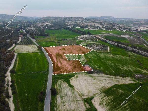 land for sale aradippou larnaca 1667500 image 15597005