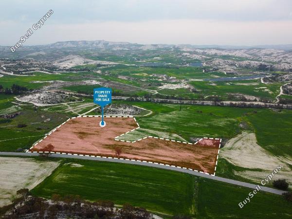 land for sale aradippou larnaca 1667500 image 15597006