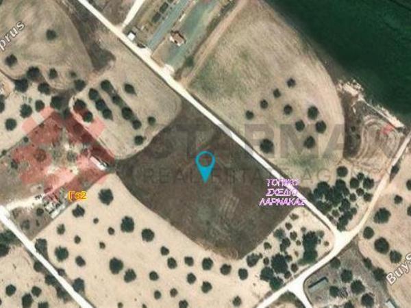 land for sale aradippou larnaca 1820500 image 6341476