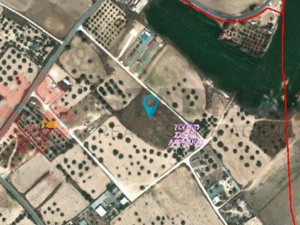 land for sale aradippou larnaca 1820500 image 6341477