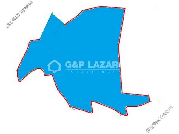 land for sale askas nicosia 1578500 image 14173538