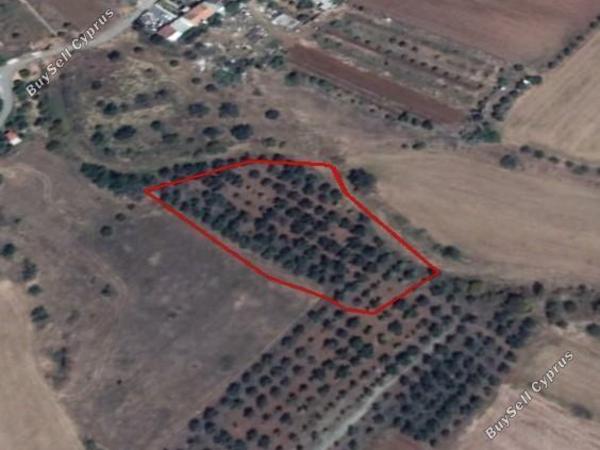 land for sale astromeritis nicosia 1590500 image 14472834