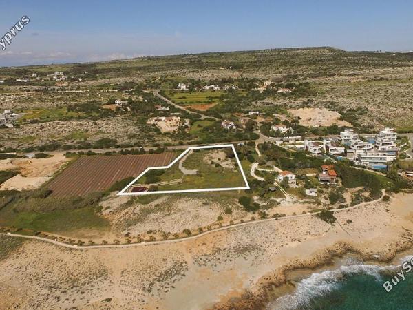 land for sale ayia napa famagusta 8307500 image 14135969