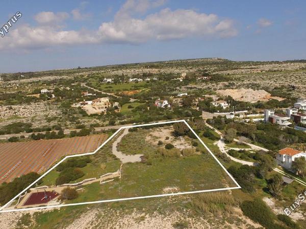 land for sale ayia napa famagusta 8307500 image 14135973