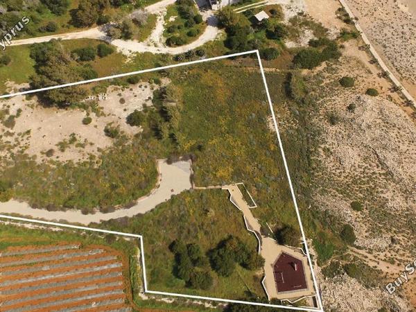 land for sale ayia napa famagusta 8307500 image 14135979