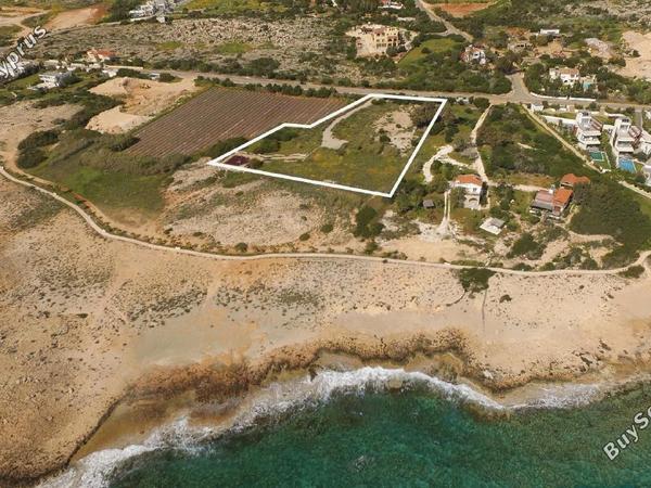 land for sale ayia napa famagusta 8307500 image 14135986