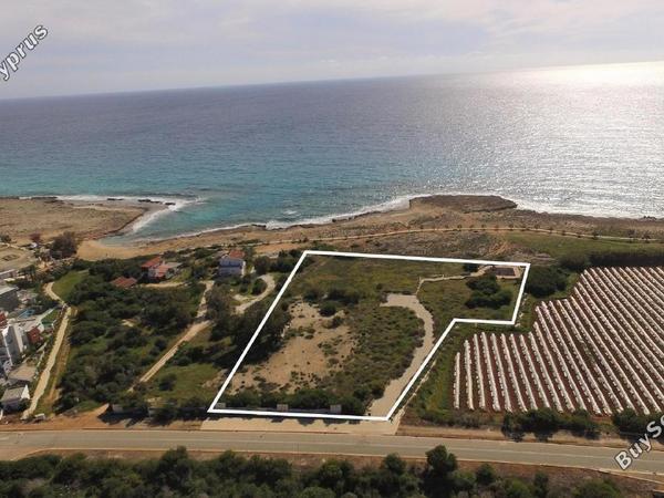 land for sale ayia napa famagusta 8307500 image 14135991