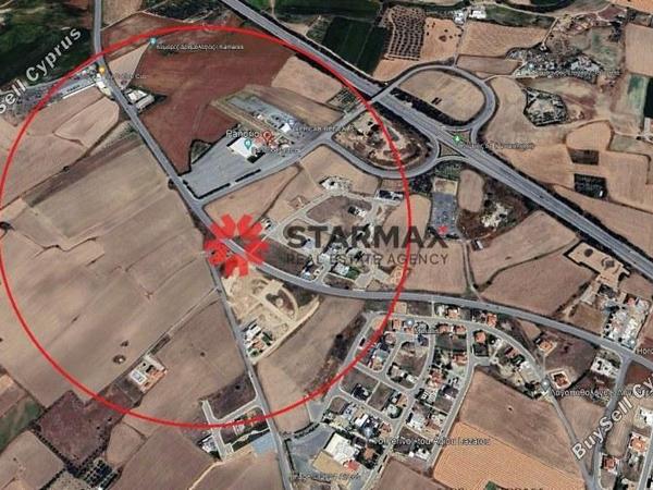 land for sale dromolaxia larnaca 1349500 image 12799246