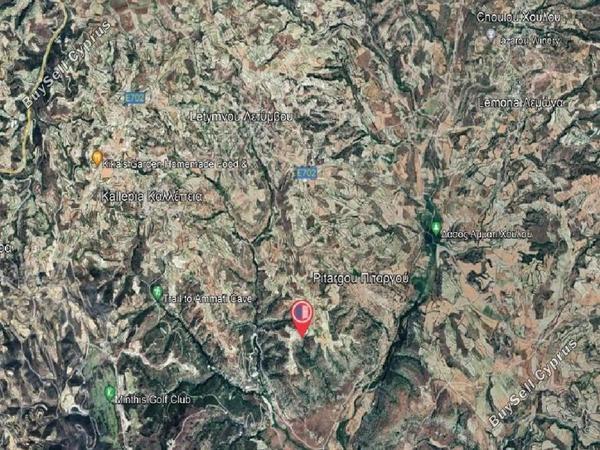 land for sale letymvou paphos 8630500 image 17208089