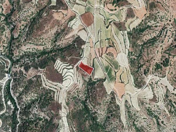 land for sale letymvou paphos 8630500 image 17208091