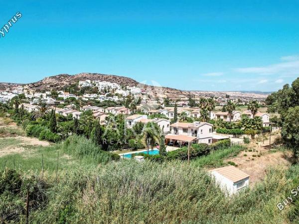 land for sale pissouri limassol 1525500 image 10036001