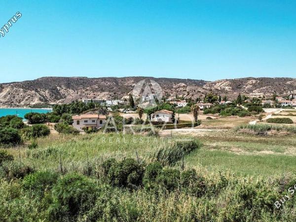 land for sale pissouri limassol 1525500 image 10036003