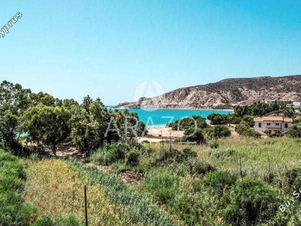 land for sale pissouri limassol 1525500 image 10036008