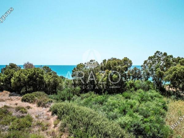 land for sale pissouri limassol 1525500 image 10036021