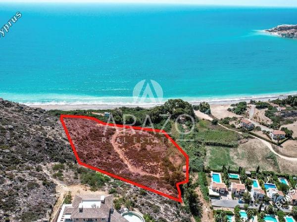 land for sale pissouri limassol 1525500 image 10036048